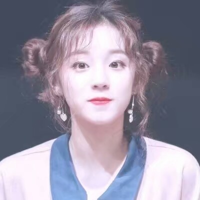 2017第一辑新欢旧爱夜店必备蹦瞎卡拉卡中文国粤语音乐串烧 DJKimve