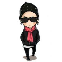 DJKimve  2o17首张经典中文国语鼓舞飞扬冬鼓Fuk节奏音乐串烧