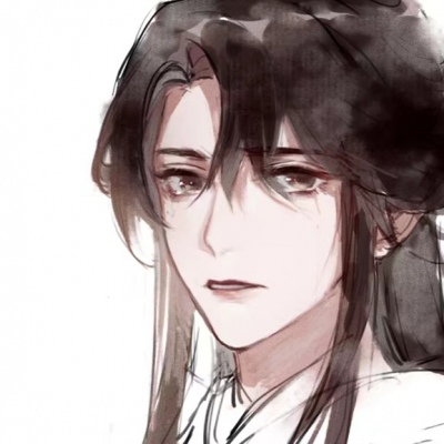 (S MUSE苏格缪斯酒吧ClubHouse派对Party现场)A面 DJ艾伦_Allen