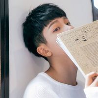 Dj欣儿-全国语Bounce音乐想太多虹之间多元素旋律专辑实录串烧