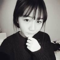 Dj蓝-国粤语FunkyHouse音乐满天星辰不及你Dj小琪琪专属专辑串烧