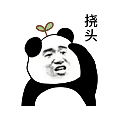 DJ至尊宝-国粤语House假如时光倒流我能做些什么舞曲串烧
