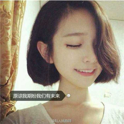 Dj阿权-国粤语ProgHouse音乐8090回忆篇精心为运总打造专辑实录串烧