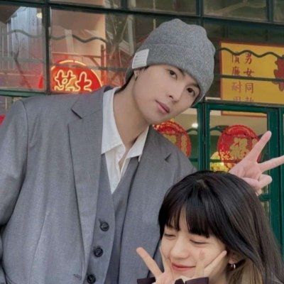 全中文ProgHouse男女死了都要爱流行专辑MixHouseDJWanFow