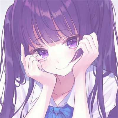 崇左Dj小艺-全国语FunkyHouse音乐爱上你是一个错是你抖音热播专辑串烧