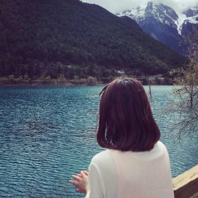 平南Dj阿琪-国粤语Electro音乐新倾城包厢神话情话专辑实录串烧