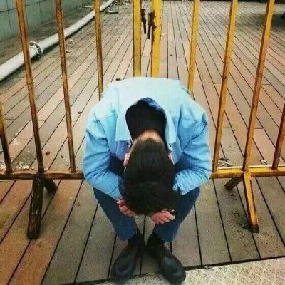 珠海DjRicky小辉-全粤语Electro音乐性情中人专辑串烧