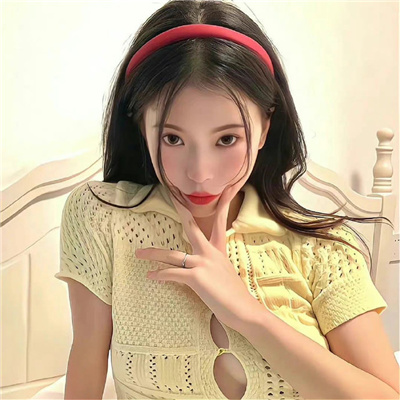 湛江Dj佬头-全国语Electro音乐抖音热播与你到永久黑桃A专辑串烧