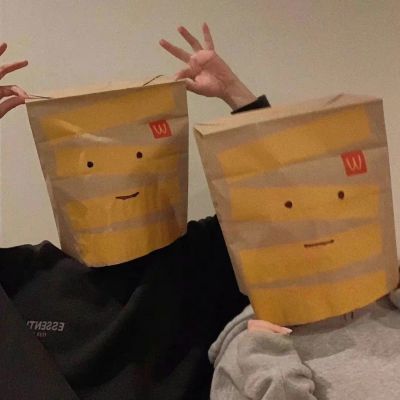 Dj筱布-国粤语ProgHouse音乐我一首歌得时间靓歌专辑串烧