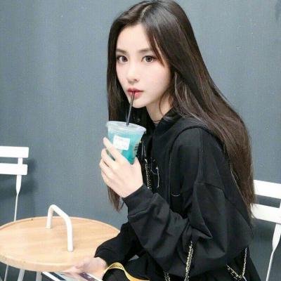 车岗FM108-全英文House音乐东南亚国际越南鼓精选ARS大师跳舞专辑串烧