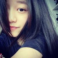 钦州Dj阿权-全国语House音乐今生是兄弟如果寂寞了许多年以后专辑实录串烧