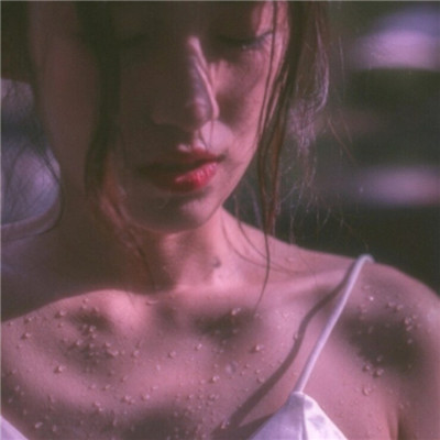 洋澜一 - 谁(Dj阿肖 ProgHouse Rmx)