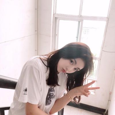 DJSAW发布英文House劲嗨迷幻气氛电子旋律精品串烧