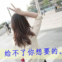 k药全英文必嗨迷幻HouseDJSAWRemix