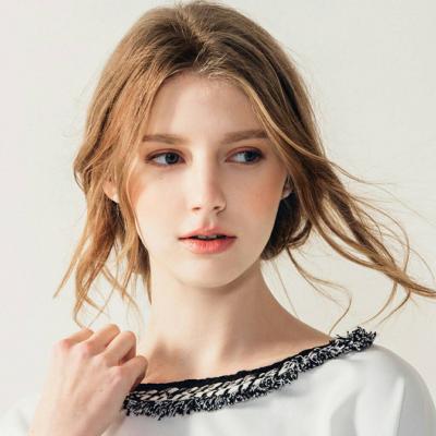 Yandy焱仔-全粤语ProgHouse426团队作品新福鼓车载慢摇串烧