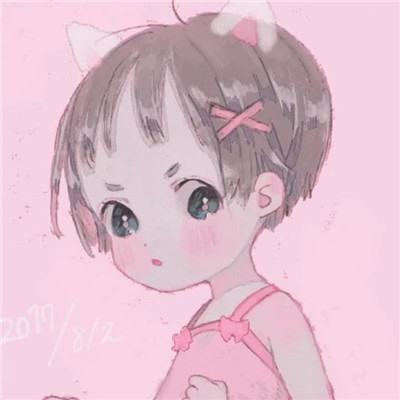 Quên một lời thề(Haozi LakHouse Rmx)我不后悔