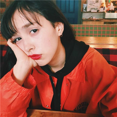 DUNG YEU(GUANG LakHouse Rmx)