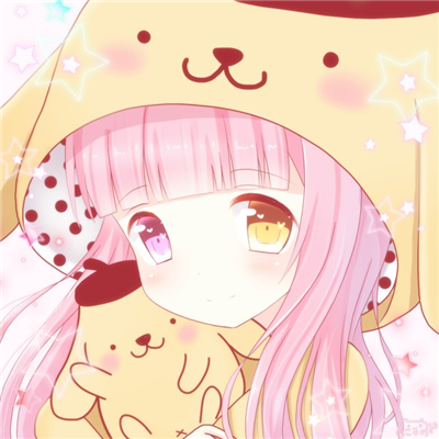 主场Party精品段