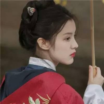 Dj细霖-国粤语Prog音乐Vs鹤山Dj超仔十月幸运儿花吃串烧