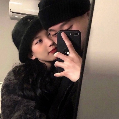 全中文FunkyHouse音乐2k16给自己①张平凡之路咚鼓专辑节奏慢摇串烧 清远Djk仔