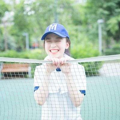 湛江Dj法官-全国语Electro音乐舔狗老六美女专属专辑串烧