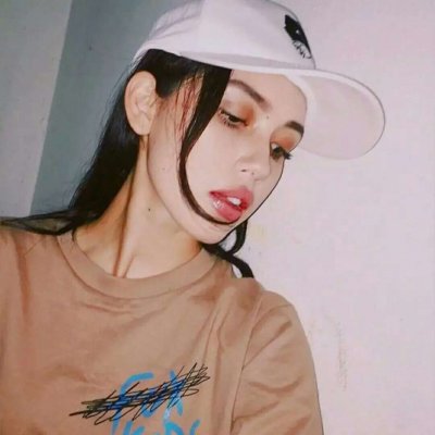 Dj细霖-国粤语Club音乐柳州小鬼活该你的酒馆打了烊串烧