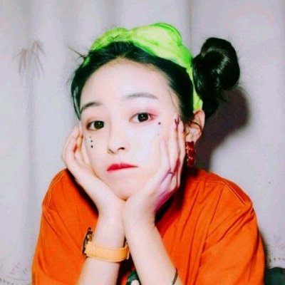 劲爆超嗨电音狂嗨摇头节奏全英文house私货串烧QQ30853492