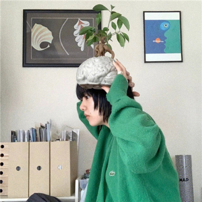 包房推荐高潮中文超嗨版