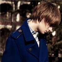 Dj细霖-中英文Prog音乐文尧同学近期孤芳自赏抖音慢摇串烧