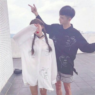 北京工体夜店中后场霸气ElectroHouse大厅专用7