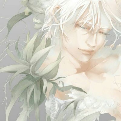 大气开场精选潮牌电音House串烧