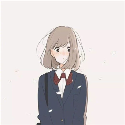 暗里着迷(SEA LAY VinaHouse Rmx)