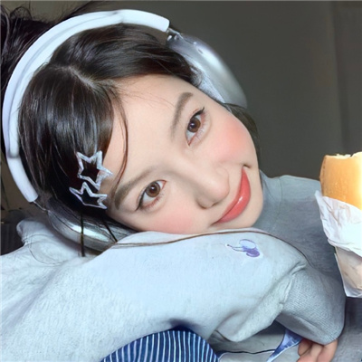 打造超炫气氛电音串烧〖嗨客专属〗