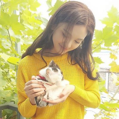 Dj建强-全国语Electro音乐徐工机主独家专辑实录串烧