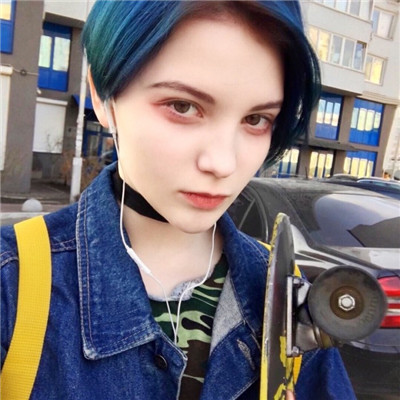 Dj建强-国粤语ClubHouse音乐打造客户左左私人订制专属专辑实录串烧