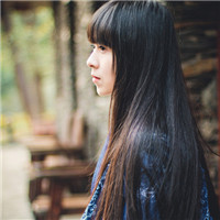 DJ细强-国粤语Club孤芳自赏不为谁而作的歌为自己而做串烧