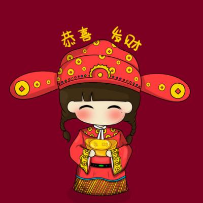 DjKun.Y-全国语Electro音乐抖音热门榜单女声专辑串烧