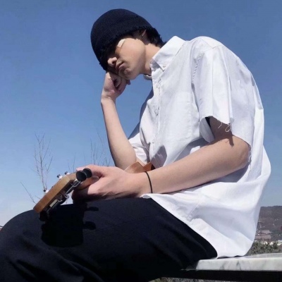 清远Djk仔（全中文ClubMusic音乐宝安梁秋梅定做第③张愿梁氏家族多幸运专辑慢摇串烧）