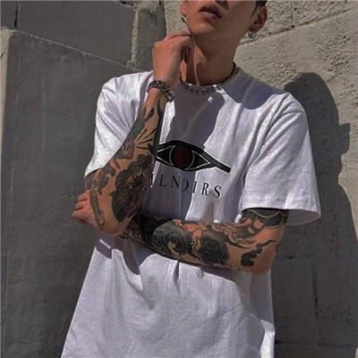 Dj细聪-全英文FunkyHouse音乐近期热播流行弹跳专辑串烧