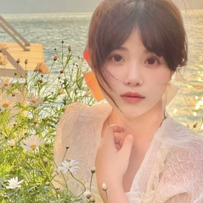 陆川Dj阿立-全英文ProgHouse音乐人妖打排球怀旧英文串烧