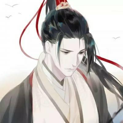 陆川Dj阿立-国粤语LakHouse音乐最好的安排00后专辑弹跳串烧