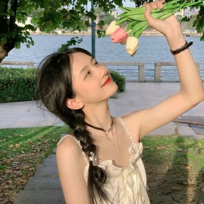 DJ大宝-全中文Electro金牌节奏中国心爱国之舞劲爆劲曲MUSIC慢摇大碟
