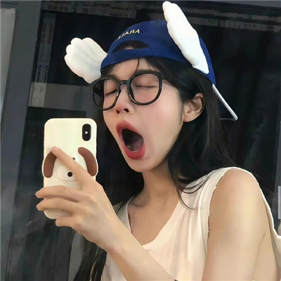 陈柏宇 - 你瞒我瞒(Dj师爷 Electro Rmx 2024粤语男)