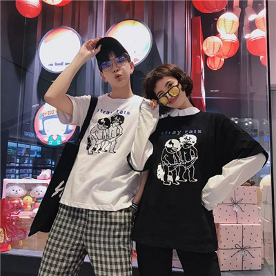 DJ大宝-全中文Electro金牌节奏天上人间不谓侠劲爆劲曲MUSIC慢摇大碟