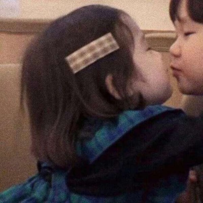 中二病(BAD. bootleg)