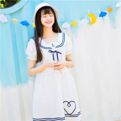 DJ细强-中英文Club音乐山记定做外面的世界很光明串烧