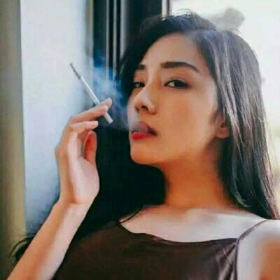清远Djk仔（全英文House音乐英德萍姐定做第④张珍藏经典超爽包房专用节奏串烧）