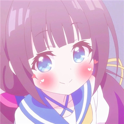 汪苏泷 - 雨天( Arle Remix )