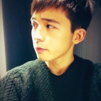 清远Djk仔（全英文House音乐英德萍姐定做第⑤张珍藏经典超爽包房专用节奏串烧）