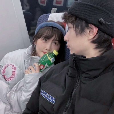 清远Djk仔（全英文Mashup音乐宝安梁秋梅定做苏荷SoHo酒吧中场说唱气氛超正榜歌串烧）